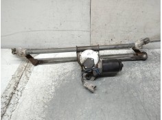 Recambio de motor limpia delantero para suzuki swift azg (nz) 1.3 ddis diesel cat referencia OEM IAM   