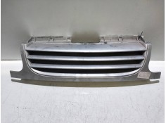Recambio de rejilla delantera para tata safari 1.9 td referencia OEM IAM   