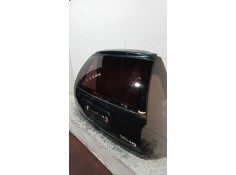 Recambio de porton trasero para chrysler voyager (gs) 2.5 td le grand voyager referencia OEM IAM    2