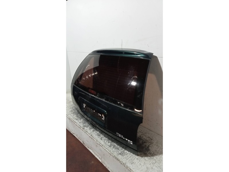 Recambio de porton trasero para chrysler voyager (gs) 2.5 td le grand voyager referencia OEM IAM   