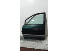 Recambio de puerta delantera izquierda para chrysler voyager (gs) 2.5 td le grand voyager referencia OEM IAM   5P