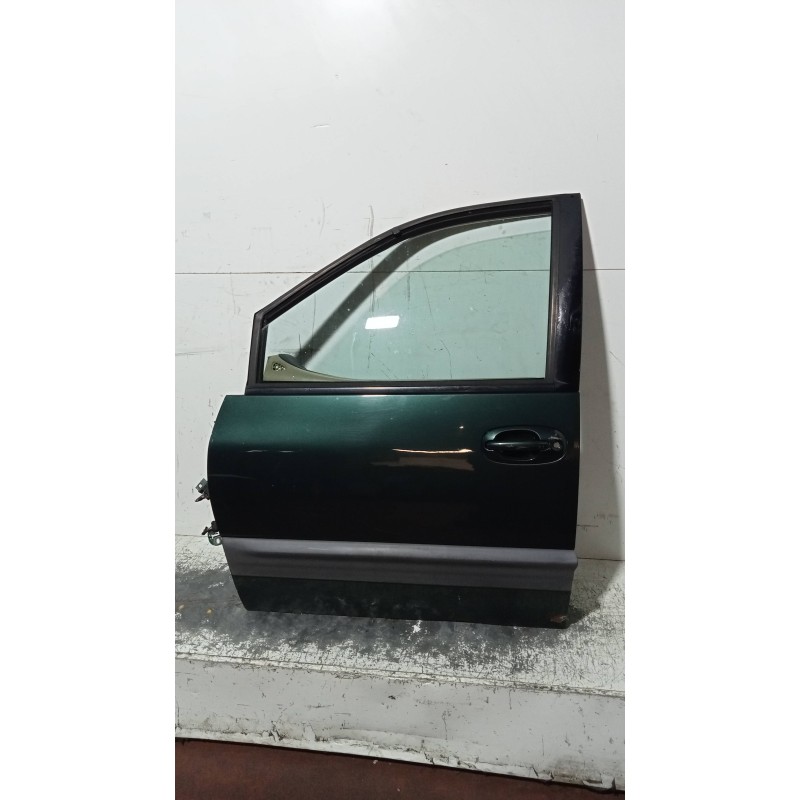 Recambio de puerta delantera izquierda para chrysler voyager (gs) 2.5 td le grand voyager referencia OEM IAM   5P