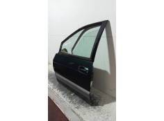 Recambio de puerta delantera izquierda para chrysler voyager (gs) 2.5 td le grand voyager referencia OEM IAM   5P 2