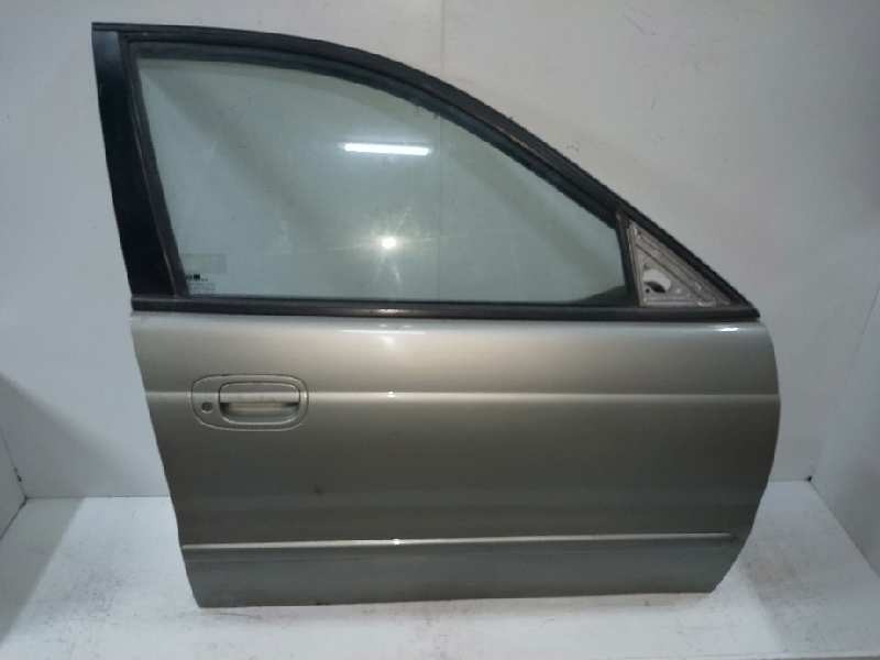 Recambio de puerta delantera derecha para daewoo leganza 2.0 cat referencia OEM IAM   