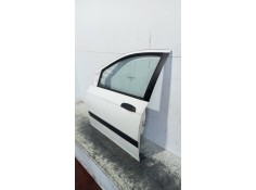 Recambio de puerta delantera izquierda para hyundai getz (tb) 1.1 básico referencia OEM IAM   5P 2