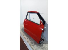 Recambio de puerta delantera derecha para suzuki swift azg (nz) 1.3 ddis diesel cat referencia OEM IAM   3P 2