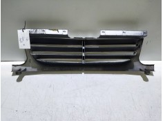Recambio de rejilla delantera para tata safari 1.9 td referencia OEM IAM    2