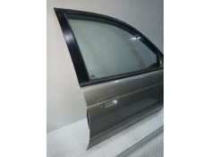 Recambio de puerta delantera derecha para daewoo leganza 2.0 cat referencia OEM IAM    2