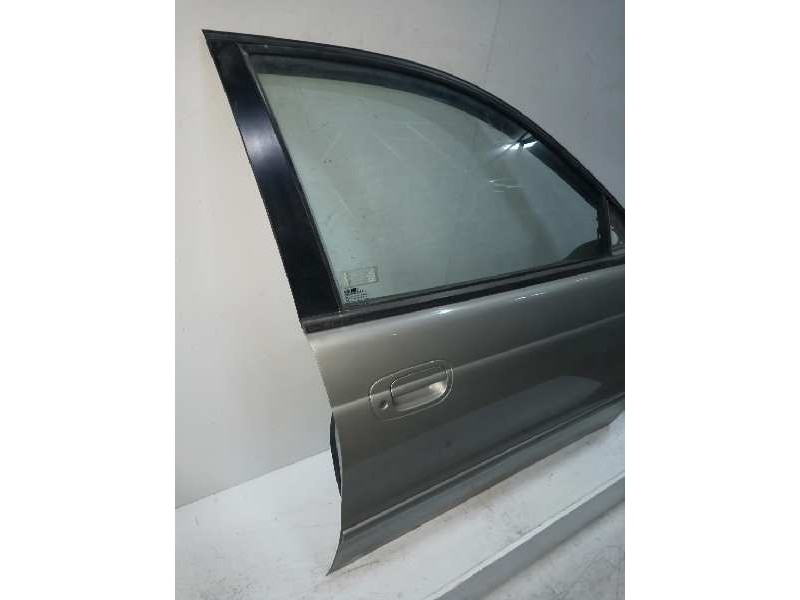 Recambio de puerta delantera derecha para daewoo leganza 2.0 cat referencia OEM IAM   