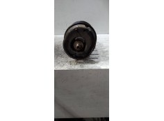 Recambio de amortiguador delantero izquierdo para citroen c3 1.1 furio referencia OEM IAM 9653095280   2