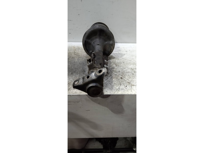 Recambio de amortiguador delantero izquierdo para bmw serie 3 compacto (e36) 318tds referencia OEM IAM   