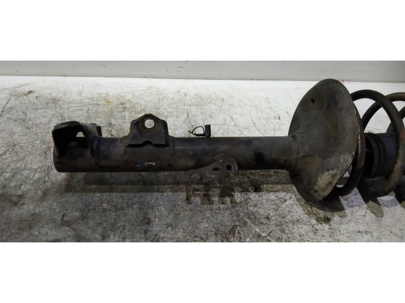 Recambio de amortiguador delantero izquierdo para bmw serie 3 compacto (e36) 318tds referencia OEM IAM   