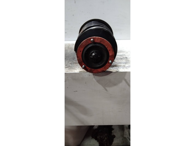 Recambio de amortiguador delantero izquierdo para bmw serie 3 compacto (e36) 318tds referencia OEM IAM   