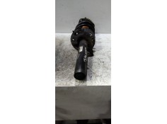 Recambio de amortiguador delantero derecho para volkswagen golf v berlina (1k1) highline referencia OEM IAM 1K0413031BJ  