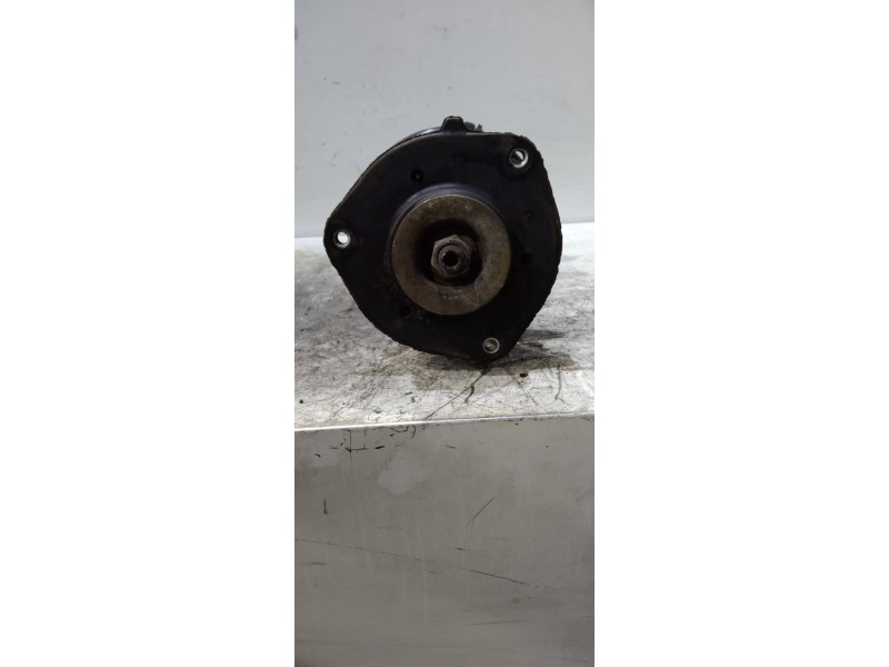 Recambio de amortiguador delantero derecho para volkswagen golf v berlina (1k1) highline referencia OEM IAM 1K0413031BJ  