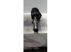 Recambio de amortiguador delantero izquierdo para volkswagen golf v berlina (1k1) highline referencia OEM IAM 1K0413031BJ  