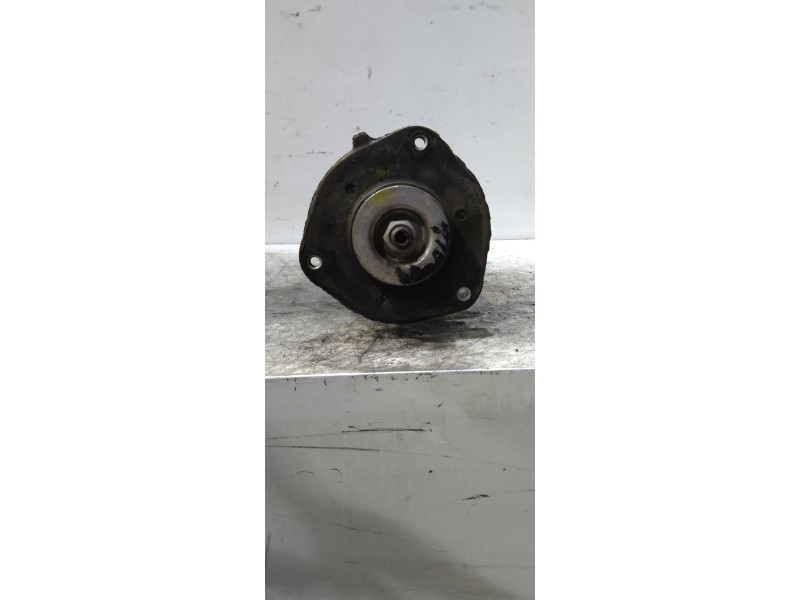 Recambio de amortiguador delantero izquierdo para volkswagen golf v berlina (1k1) highline referencia OEM IAM 1K0413031BJ  