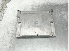 Recambio de centralita motor uce para ford focus berlina (cap) sport referencia OEM IAM 4M5112A650VF 6AHF 