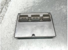 Recambio de centralita motor uce para ford focus berlina (cap) sport referencia OEM IAM 4M5112A650VF 6AHF  2