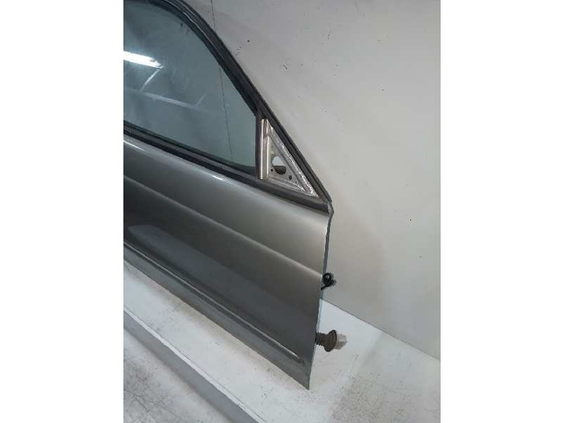 Recambio de puerta delantera derecha para daewoo leganza 2.0 cat referencia OEM IAM   