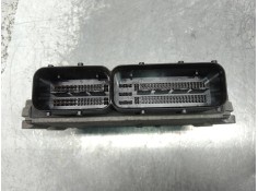 Recambio de centralita motor uce para fiat punto berlina (188) 1.3 jtd cat referencia OEM IAM 55192093 MJD6JFP6  2