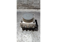 Recambio de abs para renault modus confort expression referencia OEM IAM 0265232075 8200747138 0265800558