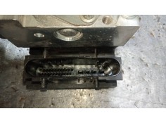 Recambio de abs para renault modus confort expression referencia OEM IAM 0265232075 8200747138 0265800558 2