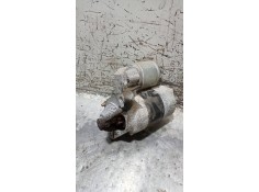 Recambio de motor arranque para renault modus confort expression referencia OEM IAM 8200369521 TS8E6 