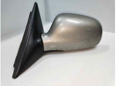 Recambio de retrovisor izquierdo para daewoo leganza 2.0 cat referencia OEM IAM   ELECTRICO