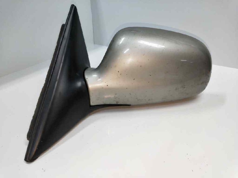 Recambio de retrovisor izquierdo para daewoo leganza 2.0 cat referencia OEM IAM   ELECTRICO