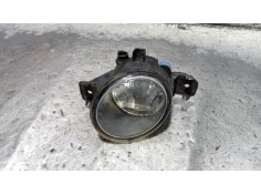 Recambio de faro antiniebla derecho para renault modus confort expression referencia OEM IAM 89201792 8200002470 