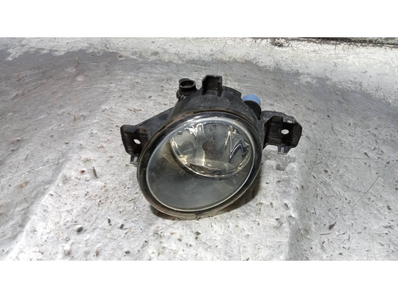 Recambio de faro antiniebla derecho para renault modus confort expression referencia OEM IAM 89201792 8200002470 