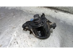 Recambio de faro antiniebla derecho para renault modus confort expression referencia OEM IAM 89201792 8200002470  2