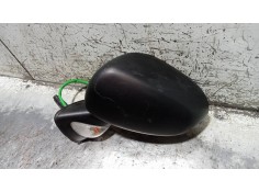 Recambio de retrovisor izquierdo para renault modus confort expression referencia OEM IAM   ELECTRICO