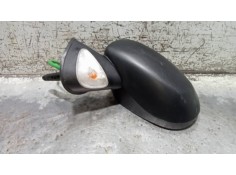 Recambio de retrovisor izquierdo para renault modus confort expression referencia OEM IAM   ELECTRICO 2