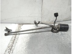 Recambio de motor limpia delantero para mercedes clase e (w123) berlina+coupe d 240 referencia OEM IAM 0390341076   2