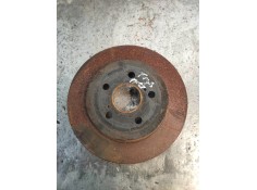 Recambio de disco freno trasero para lexus ct 200h referencia OEM IAM   