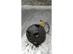 Recambio de anillo airbag para mercedes vito caja cerrada 6.03  111 cdi compacto (639.601) referencia OEM IAM A6394640218   2