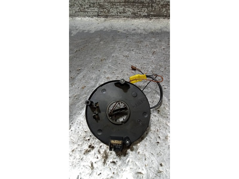 Recambio de anillo airbag para mercedes vito caja cerrada 6.03  111 cdi compacto (639.601) referencia OEM IAM A6394640218  