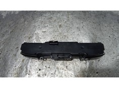 Recambio de mando multifuncion para mercedes vito caja cerrada 6.03  111 cdi compacto (639.601) referencia OEM IAM 6395454407   2