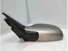 Recambio de retrovisor izquierdo para daewoo leganza 2.0 cat referencia OEM IAM   ELECTRICO 2