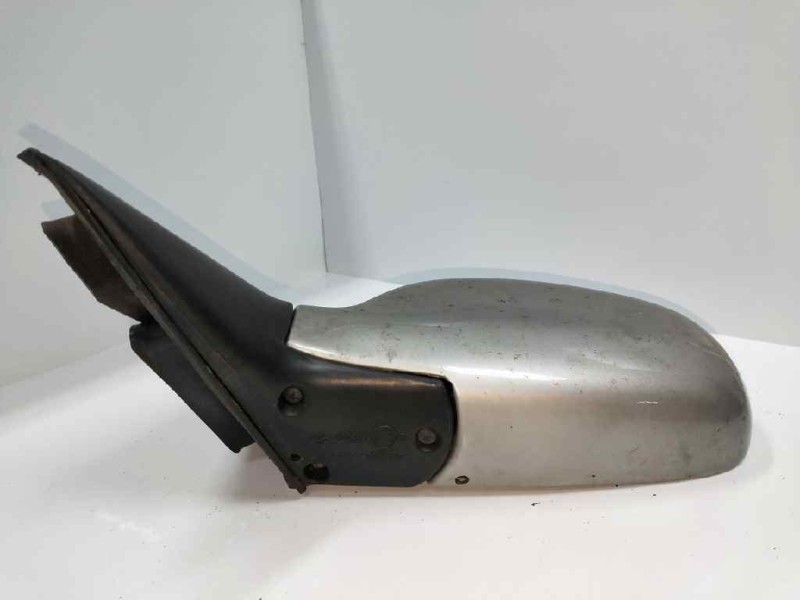 Recambio de retrovisor izquierdo para daewoo leganza 2.0 cat referencia OEM IAM   ELECTRICO