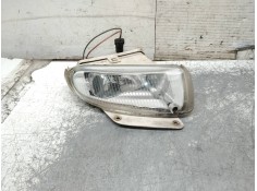 Recambio de faro antiniebla izquierdo para chrysler voyager (gs) 2.5 td le grand voyager referencia OEM IAM   