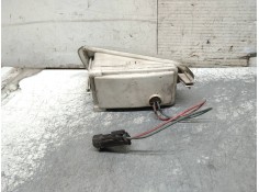 Recambio de faro antiniebla izquierdo para chrysler voyager (gs) 2.5 td le grand voyager referencia OEM IAM    2