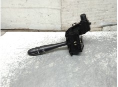 Recambio de mando luces para chrysler voyager (gs) 2.5 td le grand voyager referencia OEM IAM 4685586 23199 