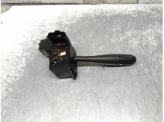 Recambio de mando luces para chrysler voyager (gs) 2.5 td le grand voyager referencia OEM IAM 4685586 23199  2