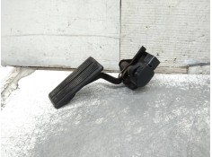 Recambio de potenciometro pedal para chrysler voyager (gs) 2.5 td le grand voyager referencia OEM IAM   