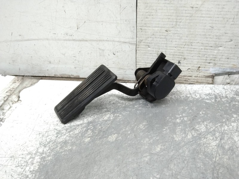 Recambio de potenciometro pedal para chrysler voyager (gs) 2.5 td le grand voyager referencia OEM IAM   