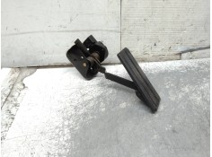 Recambio de potenciometro pedal para chrysler voyager (gs) 2.5 td le grand voyager referencia OEM IAM    2