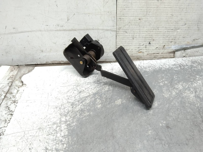 Recambio de potenciometro pedal para chrysler voyager (gs) 2.5 td le grand voyager referencia OEM IAM   